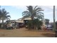 Rockhampton City QLD 4700