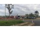 Rockhampton City QLD 4700
