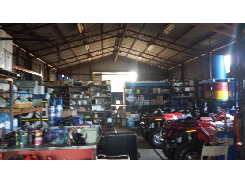 Rockhampton City QLD 4700