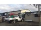Rockhampton City QLD 4700