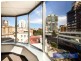Spring Hill QLD 4000
