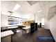 Spring Hill QLD 4000