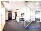 Spring Hill QLD 4000