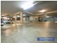 Spring Hill QLD 4000