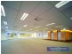 Spring Hill QLD 4000