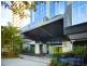 Spring Hill QLD 4000