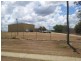 15 Old Capricorn Highway, Gracemere QLD 4702