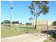 15 Old Capricorn Highway, Gracemere QLD 4702