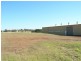 15 Old Capricorn Highway, Gracemere QLD 4702