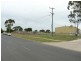 15 Old Capricorn Highway, Gracemere QLD 4702