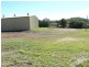 15 Old Capricorn Highway, Gracemere QLD 4702