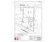 15 Old Capricorn Highway, Gracemere QLD 4702 Floorplan