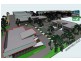 Morayfield QLD 4506