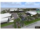 Morayfield QLD 4506