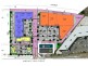 Morayfield QLD 4506