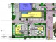 Morayfield QLD 4506