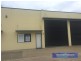 Arana Hills QLD 4054