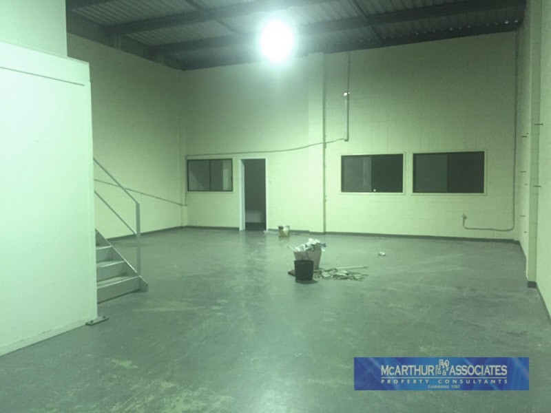 Arana Hills QLD 4054