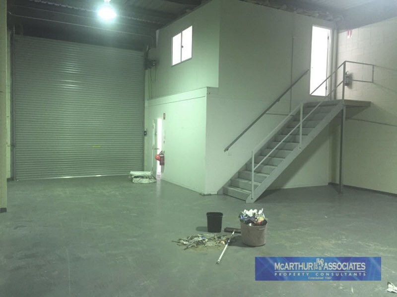 Arana Hills QLD 4054