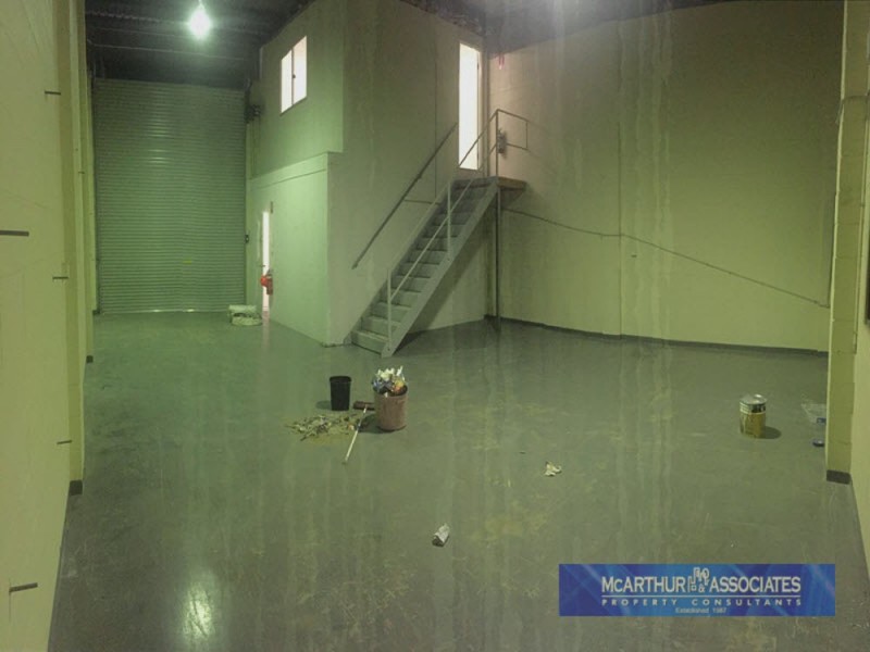 Arana Hills QLD 4054