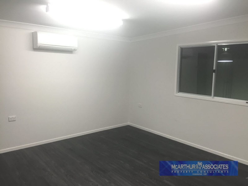 Arana Hills QLD 4054