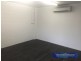 Arana Hills QLD 4054
