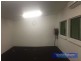 Arana Hills QLD 4054