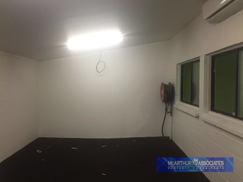 Arana Hills QLD 4054