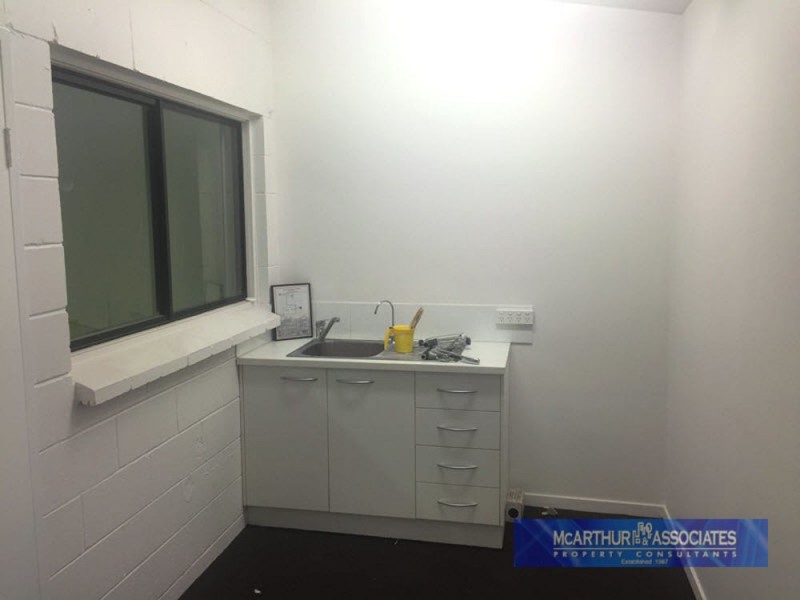 Arana Hills QLD 4054