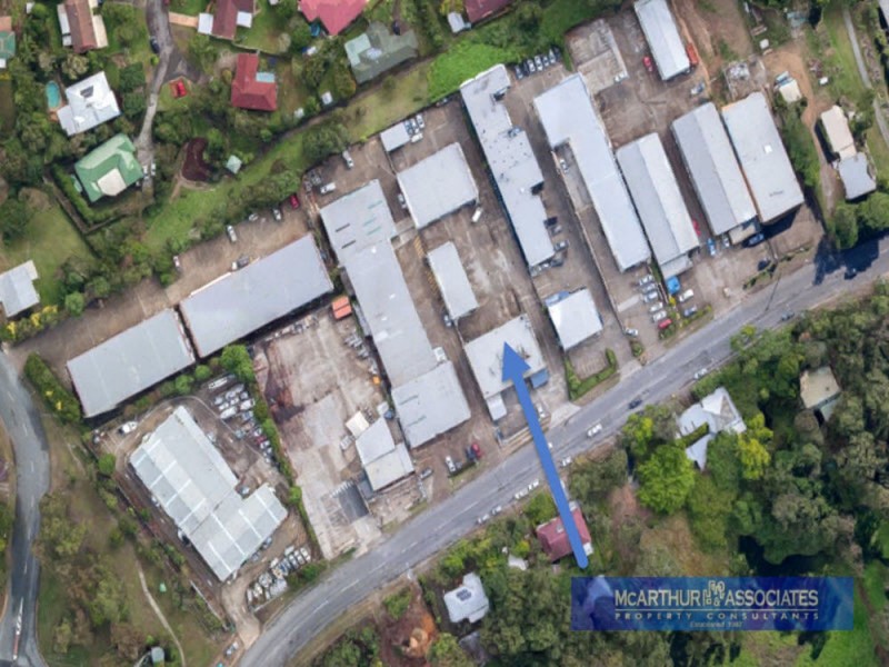 Everton Hills QLD 4053