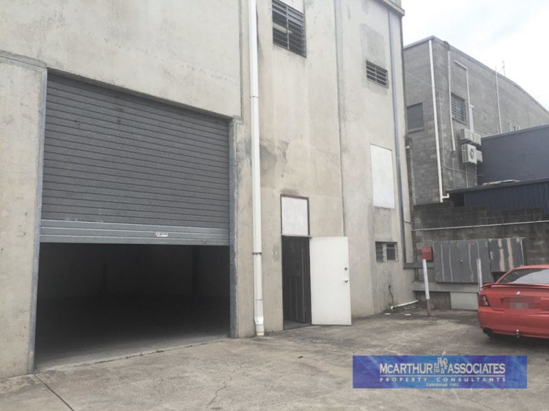 Everton Hills QLD 4053