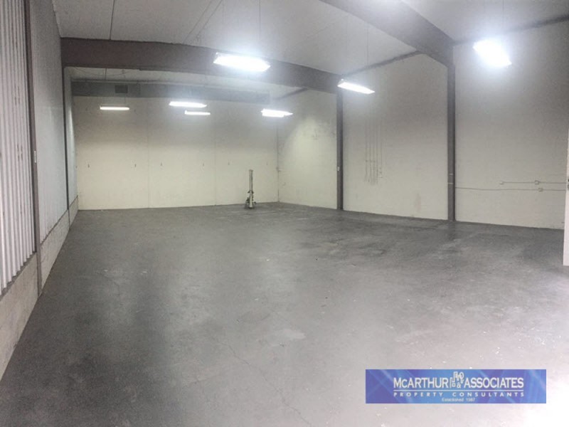 Everton Hills QLD 4053