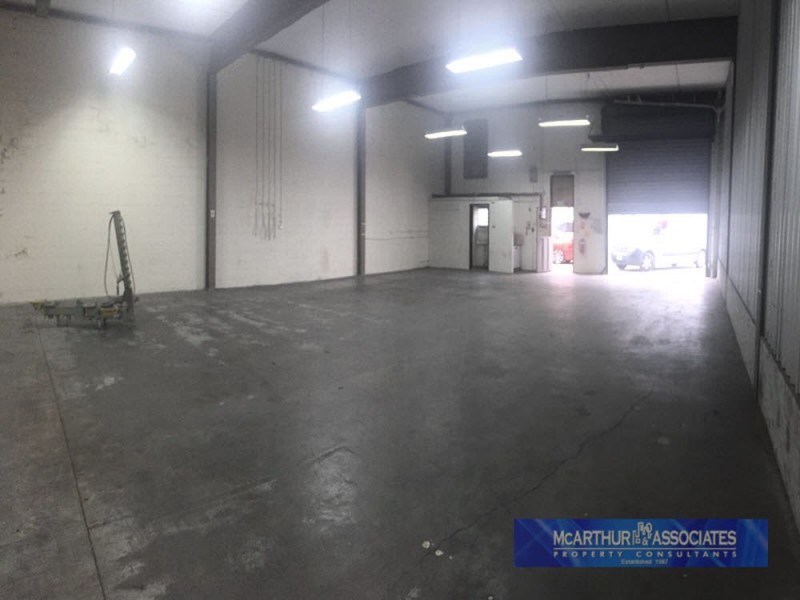 Everton Hills QLD 4053