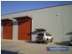 Brendale QLD 4500