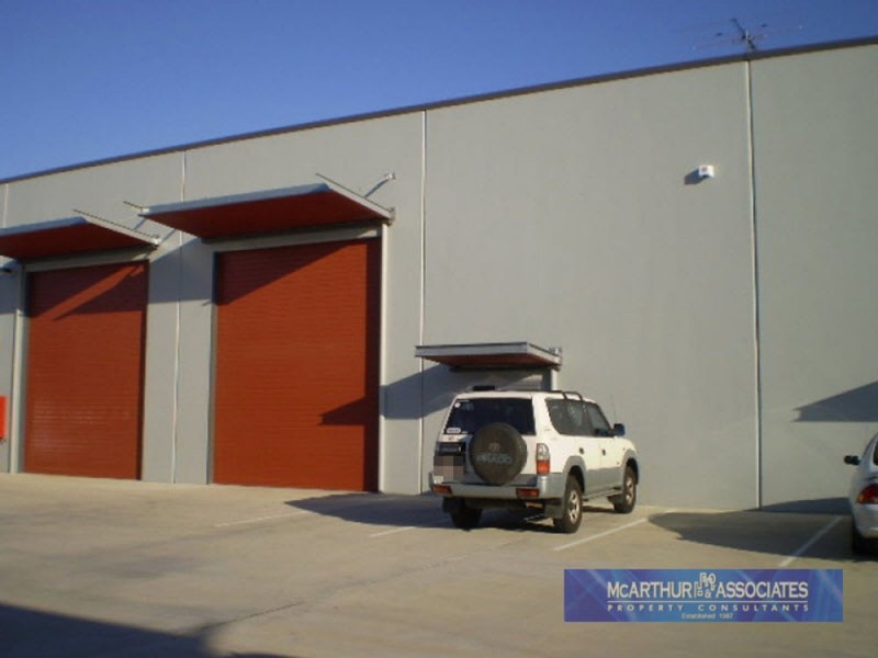 Brendale QLD 4500