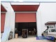 Brendale QLD 4500