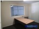 Brendale QLD 4500