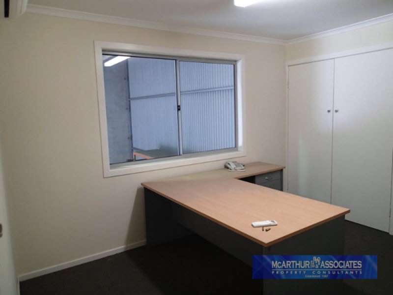 Brendale QLD 4500