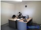 Brendale QLD 4500