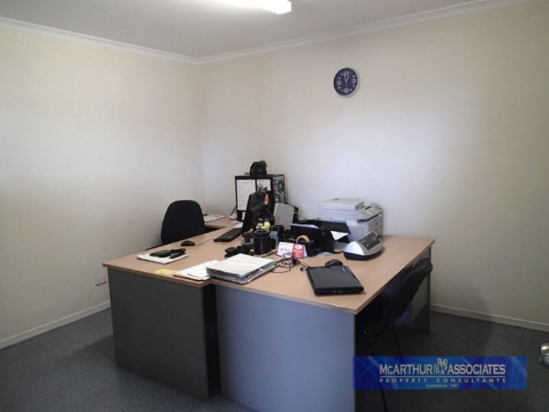 Brendale QLD 4500