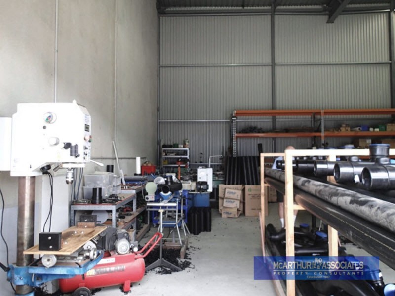 Brendale QLD 4500