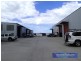 Brendale QLD 4500