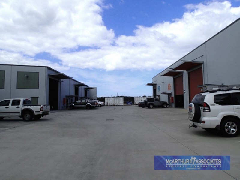 Brendale QLD 4500