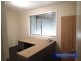 Brendale QLD 4500