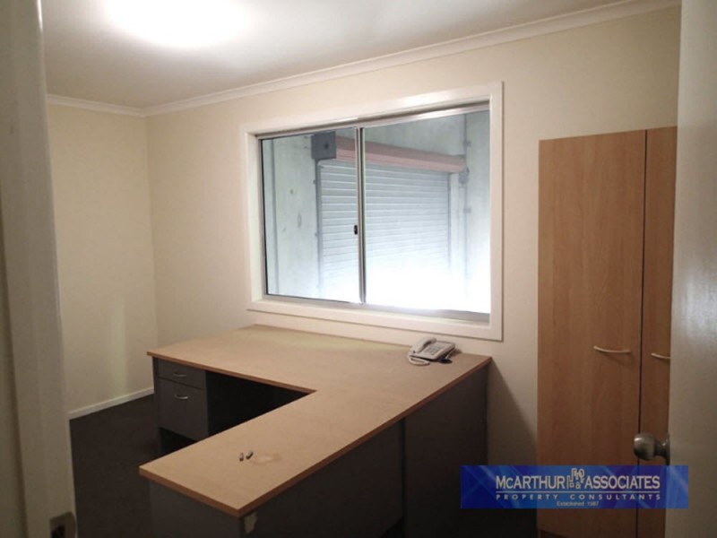 Brendale QLD 4500