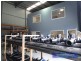 Brendale QLD 4500