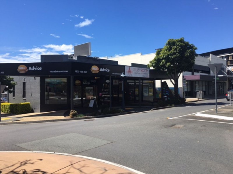 Nundah QLD 4012