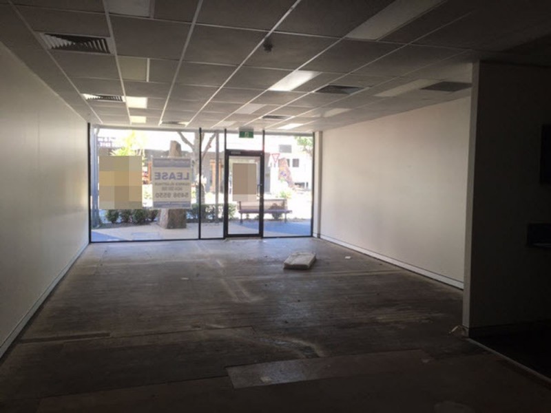 Nundah QLD 4012