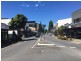 Nundah QLD 4012