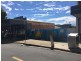 Nundah QLD 4012